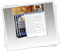 bueno-vending.com