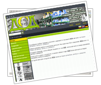 dsdbg.com