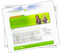 ecoconsultbg.com