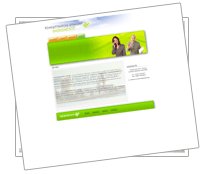 ecoconsultbg.com