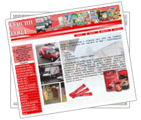 sensinbg.com