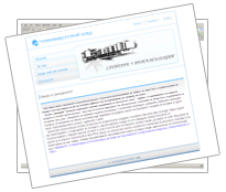 toploinveststroy.com